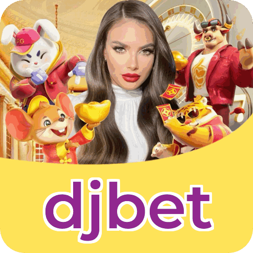 Download PC djbet