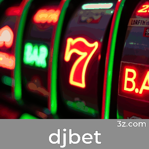Experimente a emoção dos jogos de cassino no djbet