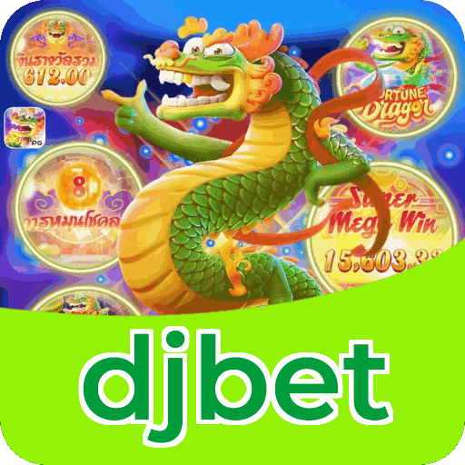 Equipe de suporte ao cliente da djbet