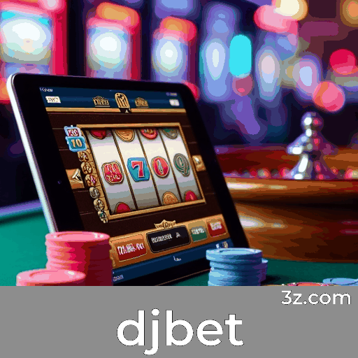 Aproveite o Bônus do djbet: Estratégias Inteligentes