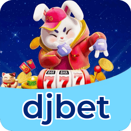 Baixar APK djbet