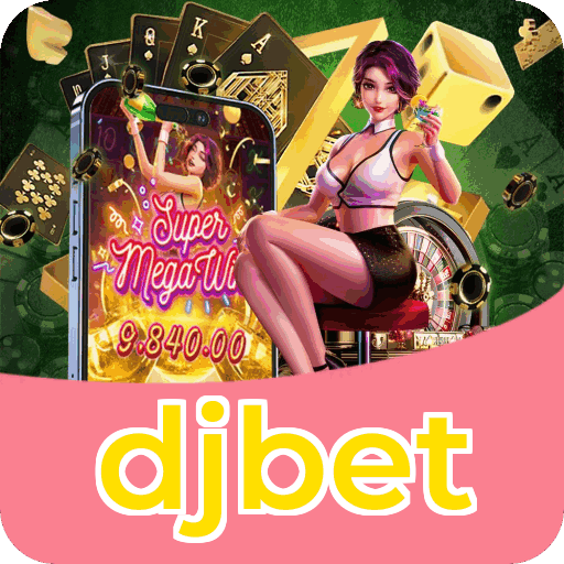 Reload Bonus djbet