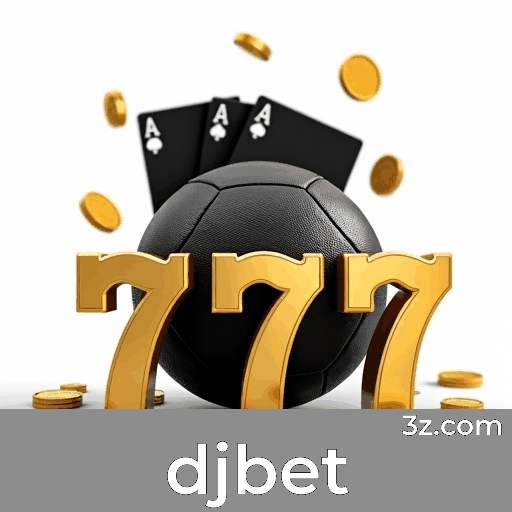 djbet Social Casino: Experiência de Entretenimento Interativo