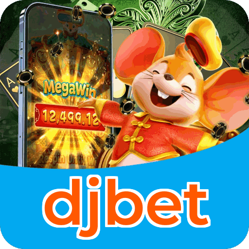 Programa VIP djbet
