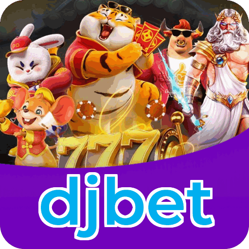 Instalação Android djbet