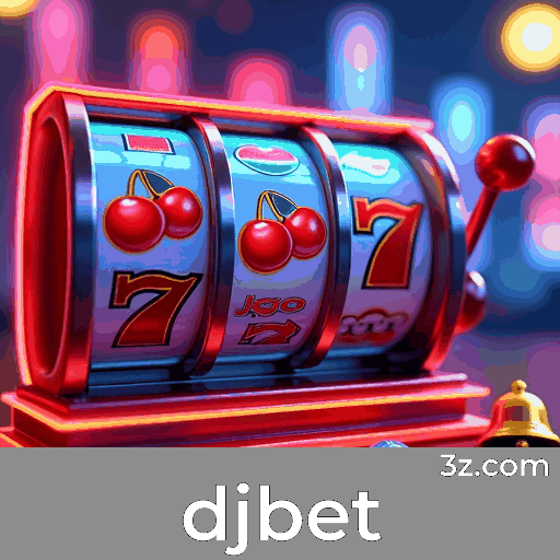 Atraentes Promoções de Valor no djbet!