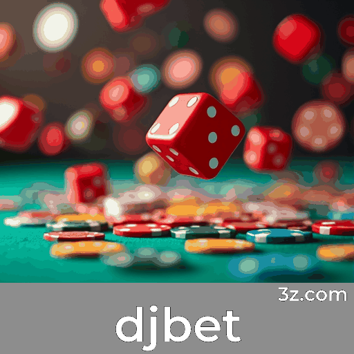 djbet Social Casino: Experiência de Entretenimento Interativo