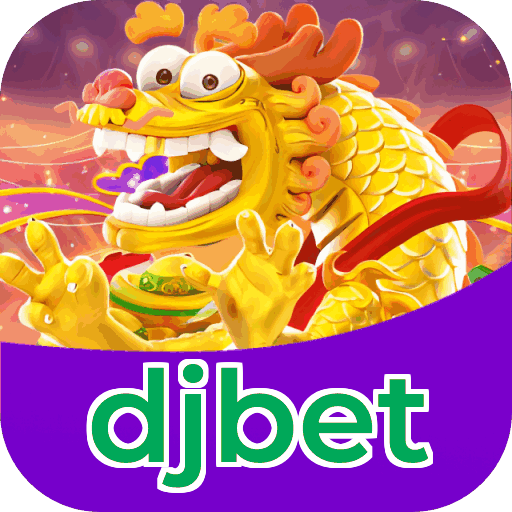 djbet